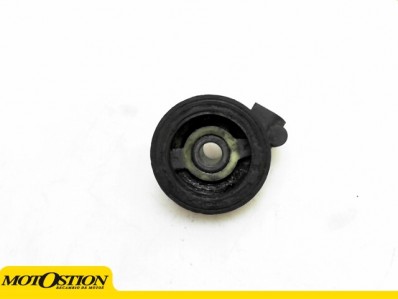 Reenvío cuenta kilómetros Suzuki burgman 200 2007-2007