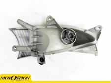 Intermitente delantero izquierdo SUZUKI BURGMAN 125 2007-2009  repuestos de motos