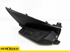 Suelo derecho Suzuki Burgman 125 2007-2009