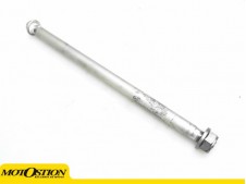 Eje basculante Honda NT 1100 DTC 2022 - 2023