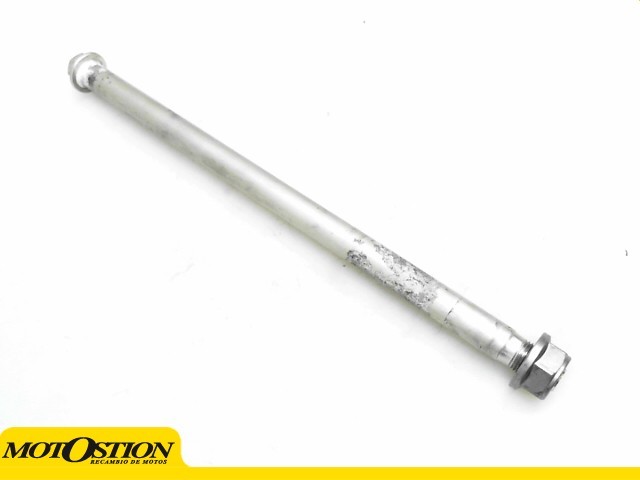 Eje basculante Honda NT 1100 DTC 2022 - 2023