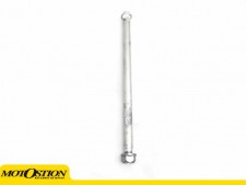 Eje basculante Honda NT 1100 DTC 2022 - 2023