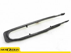 Patin basculante Honda NT 1100 DTC 2022 - 2023