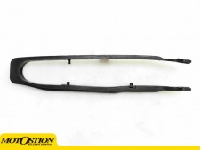 Patin basculante Honda NT 1100 DTC 2022 - 2023