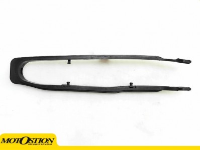 Patin basculante Honda NT 1100 DTC 2022 - 2023