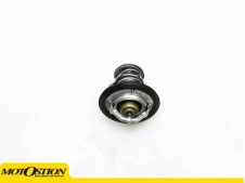 Termostato Honda NT 1100 DTC 2022 - 2023