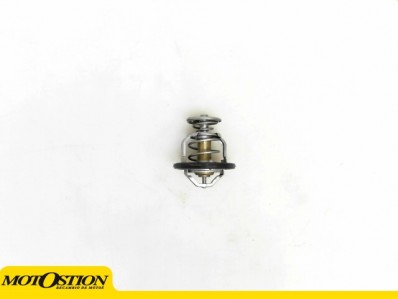 Termostato Honda NT 1100 DTC 2022 - 2023