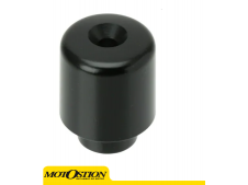 Contrapeso HONDA CB 250 1992-2005  despiece de moto