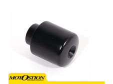 Contrapeso HONDA CB 250 1992-2005  despiece de moto