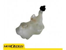 Deposito anticongelante Honda NT 1100 DTC 2022 - 2023