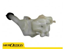 Deposito anticongelante Honda NT 1100 DTC 2022 - 2023