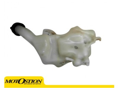 Deposito anticongelante Honda NT 1100 DTC 2022 - 2023