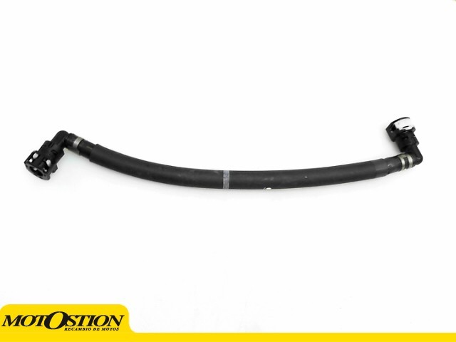 Manguito de inyección Honda NT 1100 DTC 2022 - 2023