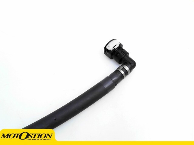 Manguito de inyección Honda NT 1100 DTC 2022 - 2023