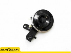 Claxon Honda vfr 1200 2010-2014