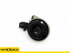 Claxon Honda vfr 1200 2010-2014