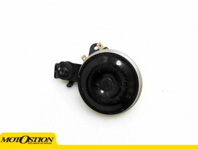 Claxon Honda vfr 1200 2010-2014