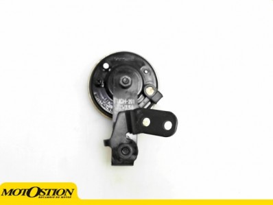 Claxon Honda vfr 1200 2010-2014