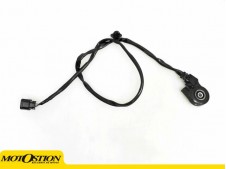 Interruptor pata de cabra Honda NT 1100 DTC 2022 - 2023