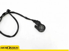 Interruptor pata de cabra Honda NT 1100 DTC 2022 - 2023