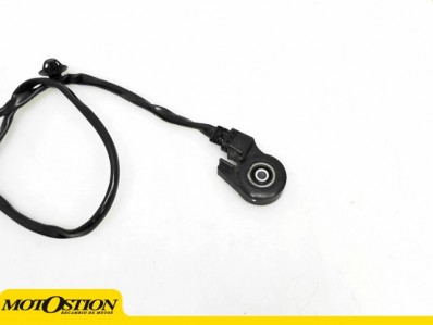 Interruptor pata de cabra Honda NT 1100 DTC 2022 - 2023