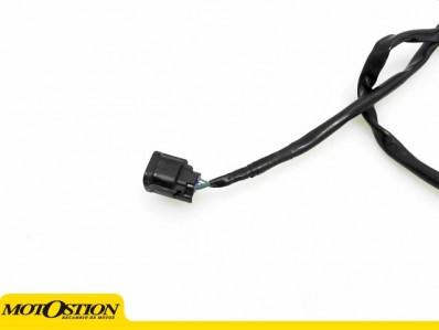 Interruptor pata de cabra Honda NT 1100 DTC 2022 - 2023