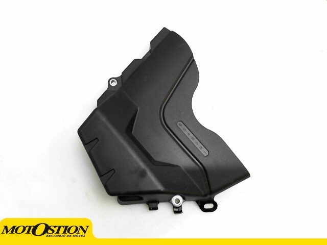 Tapa piñón de ataque Honda NT 1100 DTC 2022 - 2023