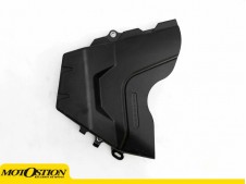 Tapa piñón de ataque Honda NT 1100 DTC 2022 - 2023