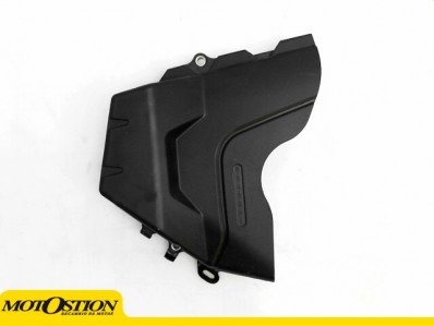 Tapa piñón de ataque Honda NT 1100 DTC 2022 - 2023