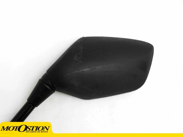 Retrovisor izquierdo Honda NT 1100 DTC 2022 - 2023