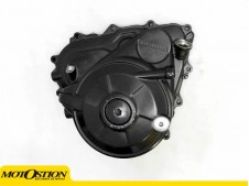 Tapa encendido de motor Honda NT 1100 DTC 2022 - 2023