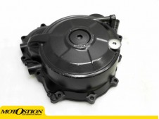Tapa encendido de motor Honda NT 1100 DTC 2022 - 2023