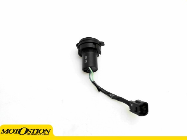 Toma mechero Honda NT 1100 DTC 2022 - 2023