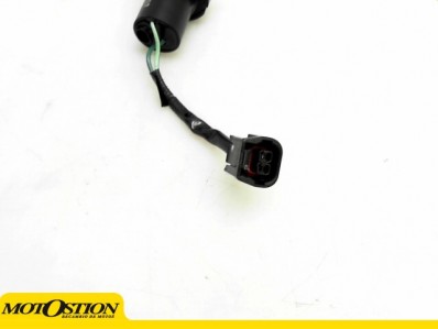 Toma mechero Honda NT 1100 DTC 2022 - 2023