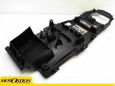 Aleta porta batería Honda NT 1100 DTC 2022 - 2023