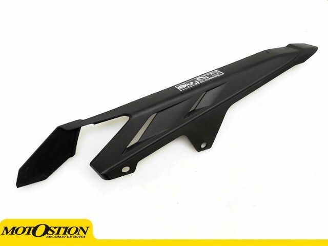 Cubre cadenas Honda NT 1100 DTC 2022 - 2023