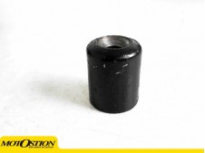 Contrapeso KAWASAKI ZZR 600 1990-1993  segunda mano