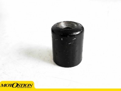 Contrapeso KAWASAKI ZZR 600 1990-1993  segunda mano