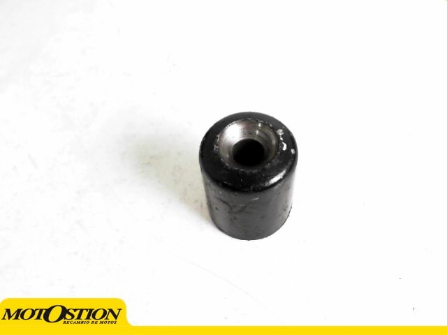 Contrapeso KAWASAKI ZZR 600 1990-1993  segunda mano