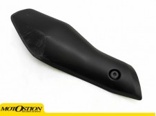 Embellecedor superior silencioso Honda NT 1100 DTC 2022 - 2023