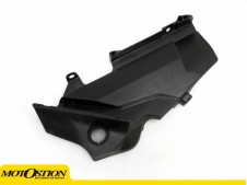 Embellecedor soporte estribera izquierda Honda NT 1100 DTC 2022 - 202
