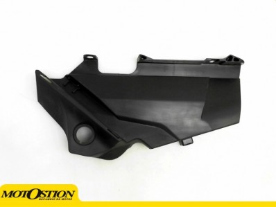 Embellecedor soporte estribera izquierda Honda NT 1100 DTC 2022 - 202
