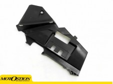 Embellecedor soporte estribera derecha Honda NT 1100 DTC 2022 - 2023