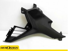 Aireador izquierdo Honda NT 1100 DTC 2022 - 2023