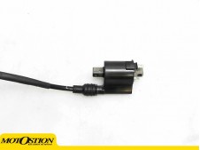 Bobina alta 4 Honda NT 1100 DTC 2022 - 2023