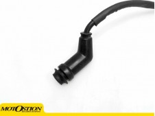 Bobina alta 4 Honda NT 1100 DTC 2022 - 2023