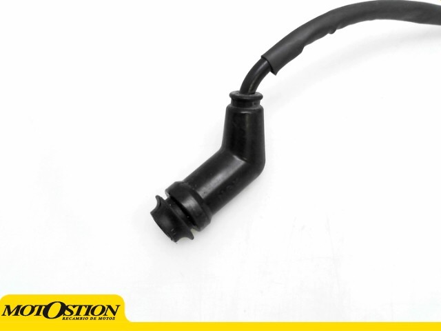 Bobina alta 4 Honda NT 1100 DTC 2022 - 2023