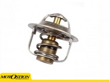 TERMOSTATO Kawasaki er6n abs 650 2009-2011