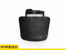 Tapa tapon gasolina SUZUKI BURGMAN 400 2007-2013  despiece de moto