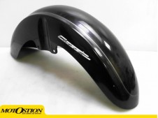 Aleta delantera Yamaha drag 1100 2003-2007